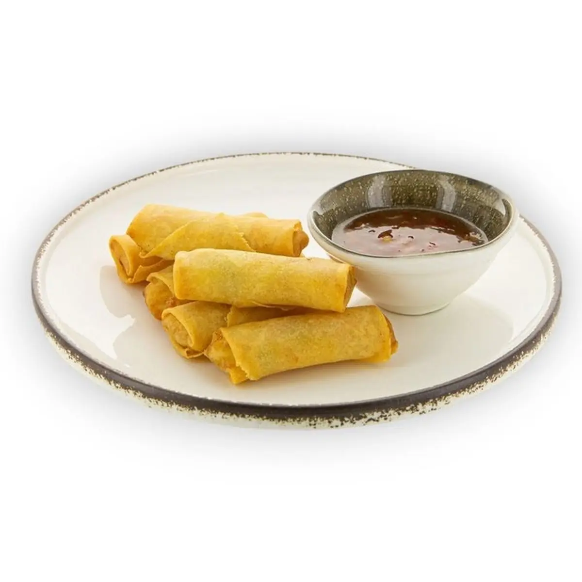 Spring Roll