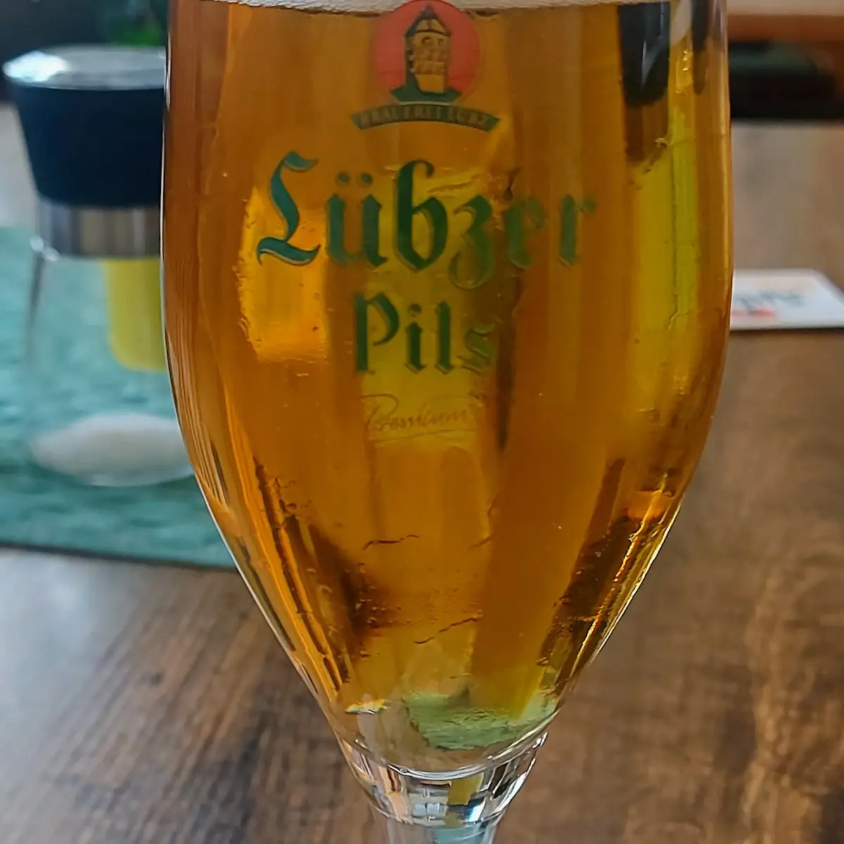 Bier