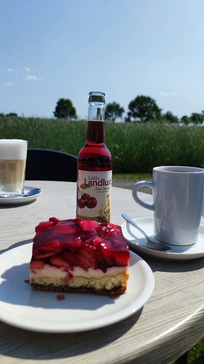 Kuchen