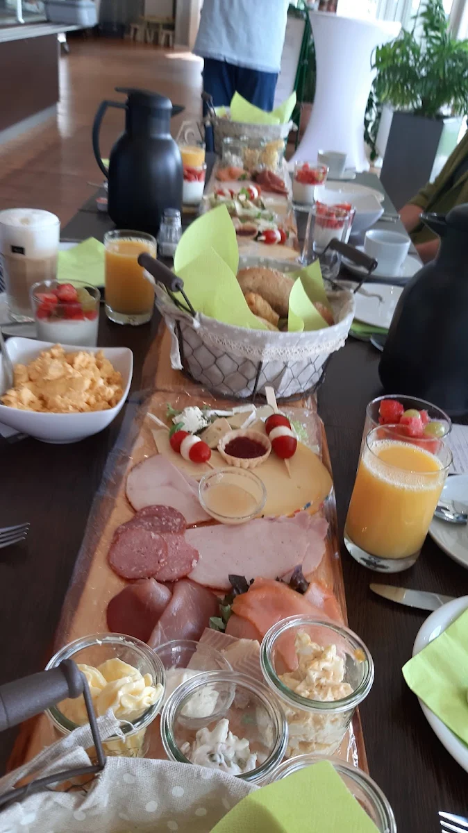 Picada