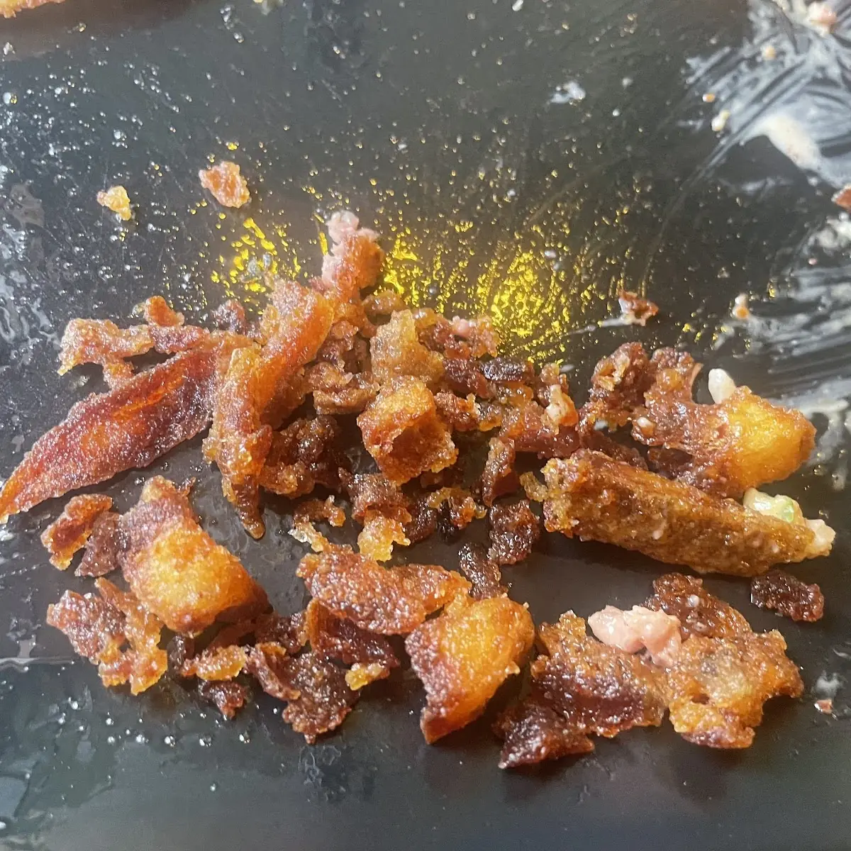 Bacon