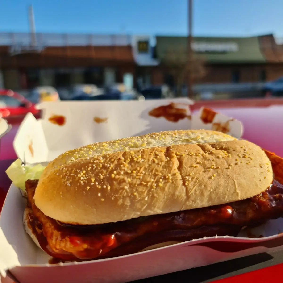 Mcrib