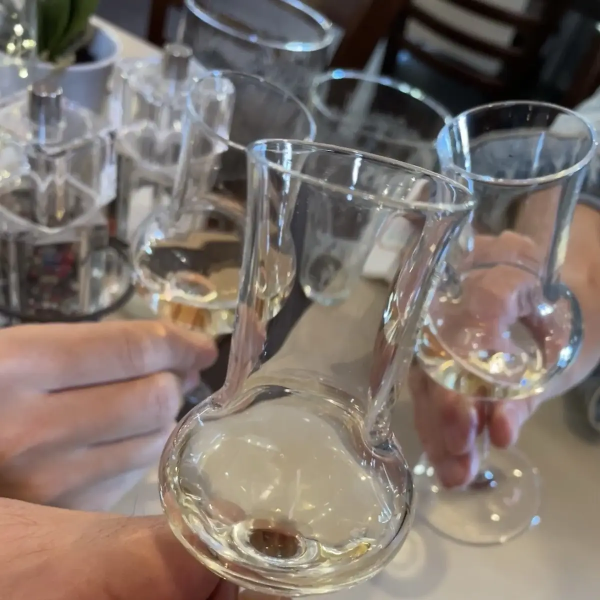 Grappa