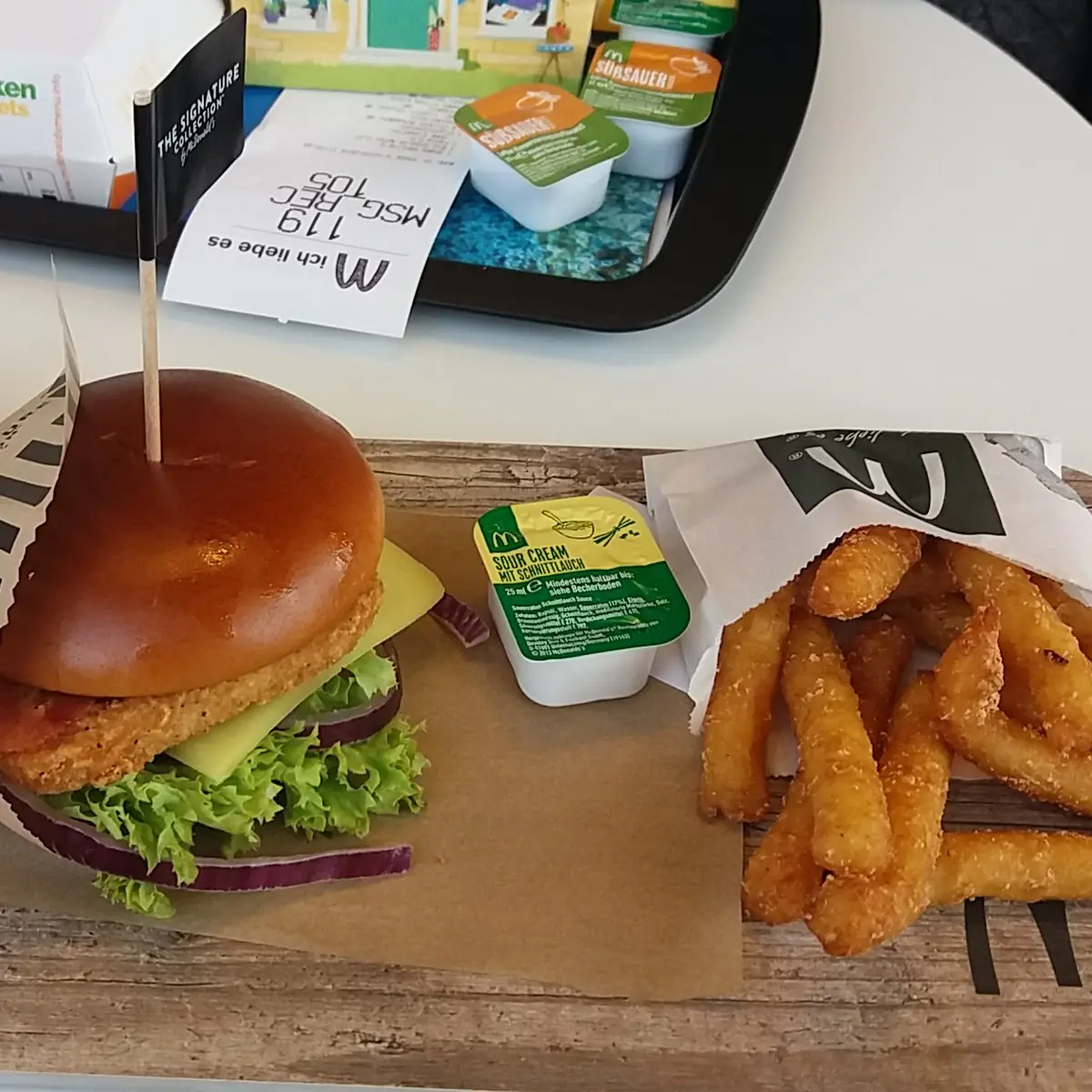Fishmac