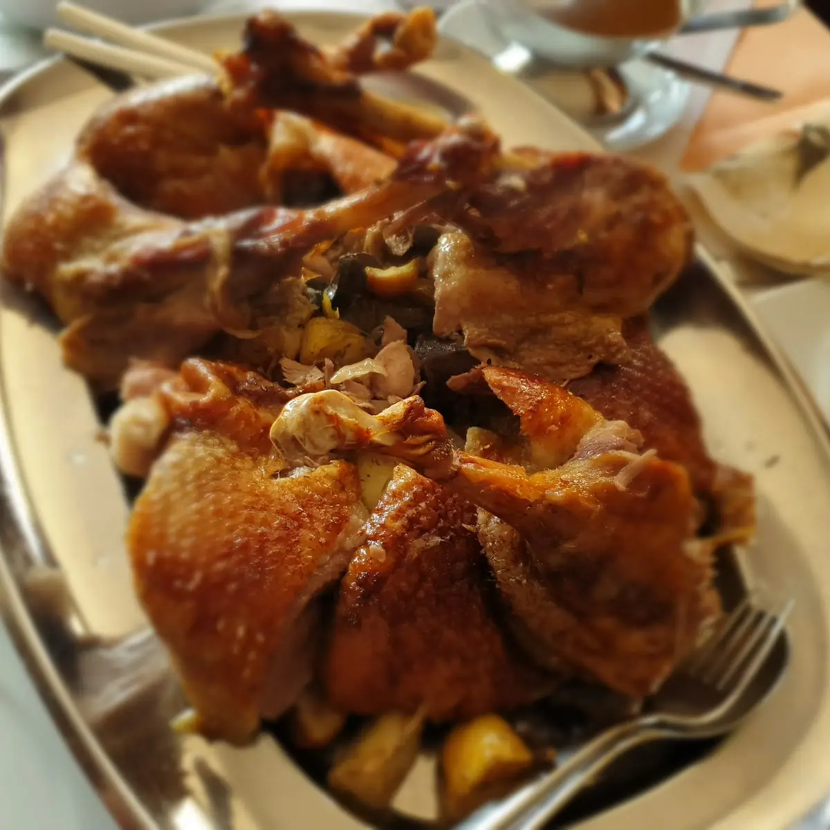 Gans