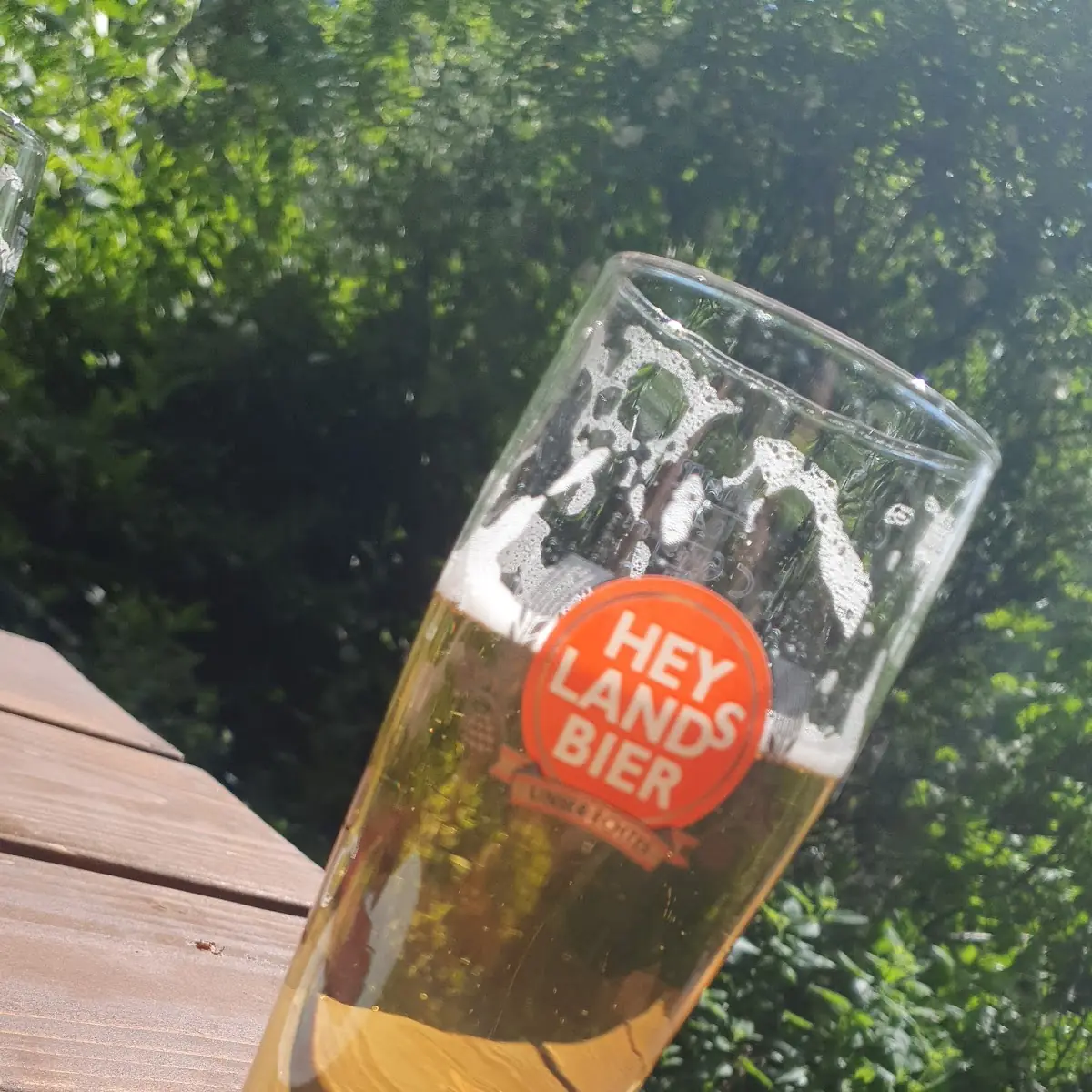 Radler