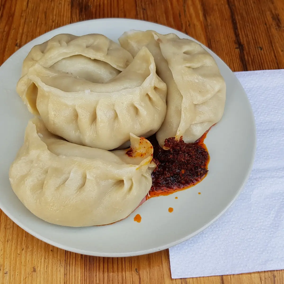 SchA Momo