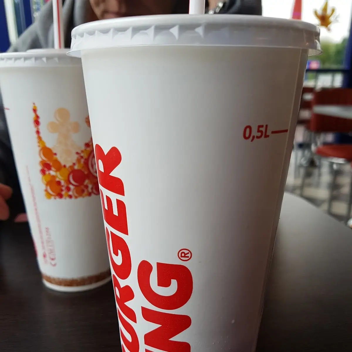 Cola