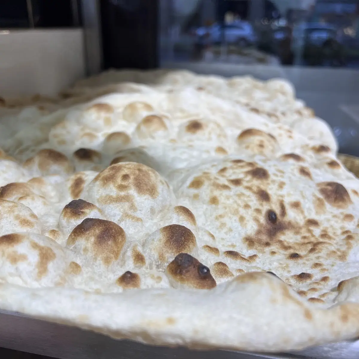 Nan