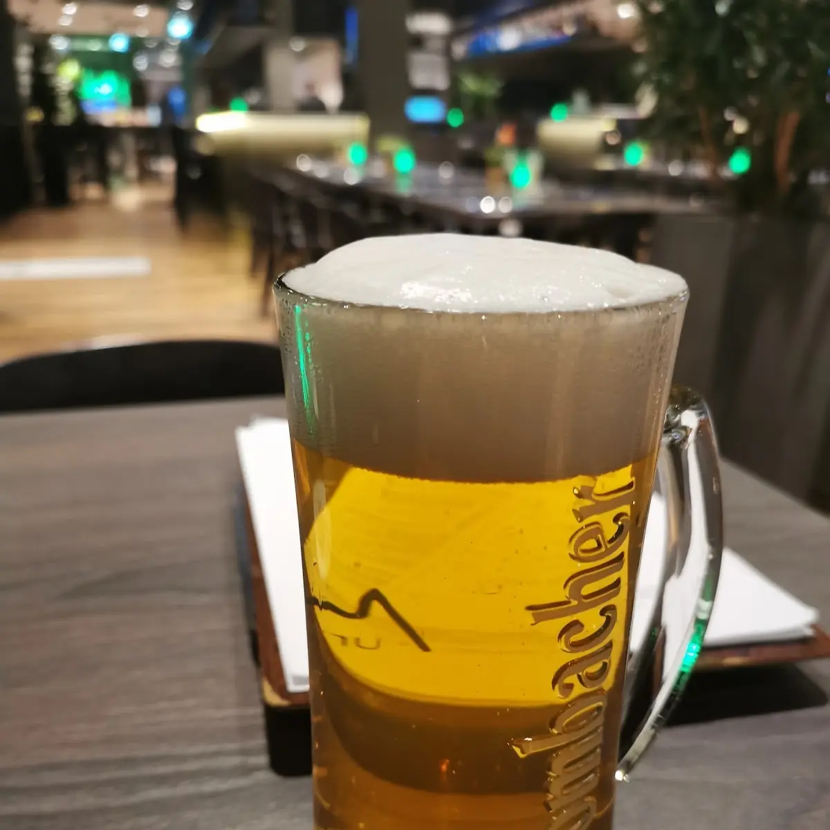 Bier
