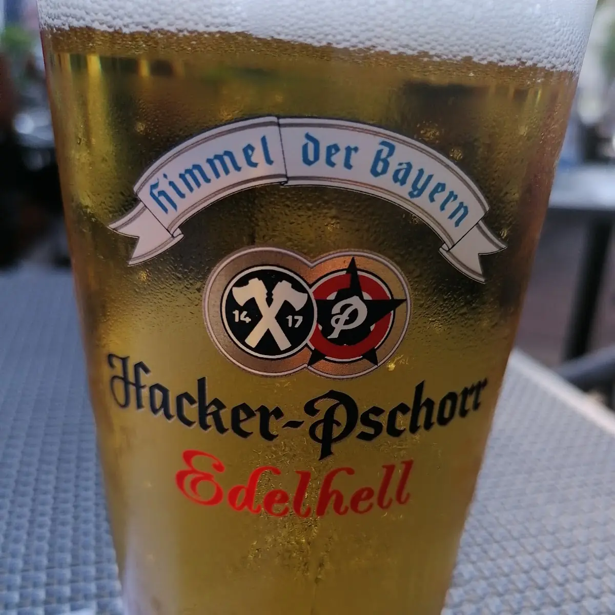 Bier