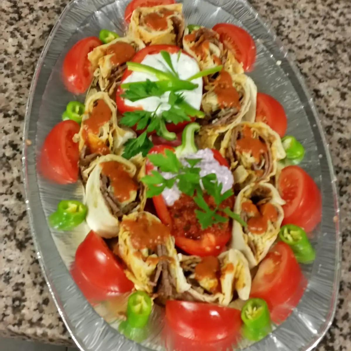 Beyti
