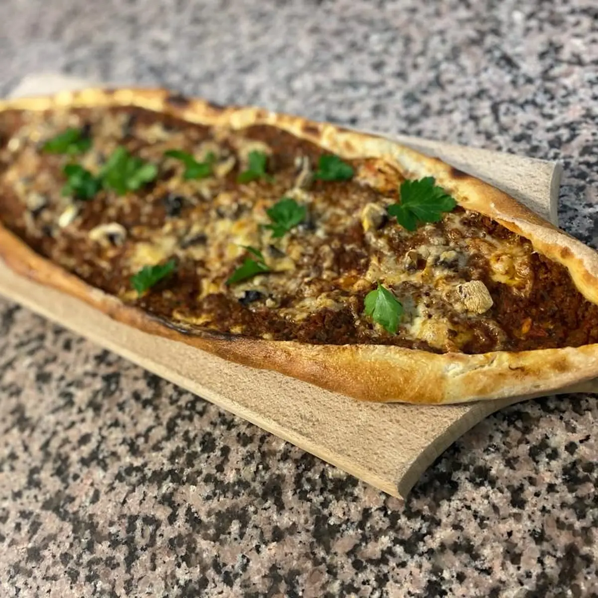 Pide
