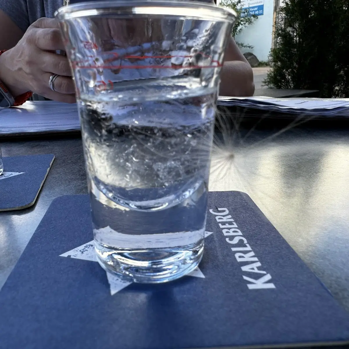 Ouzo