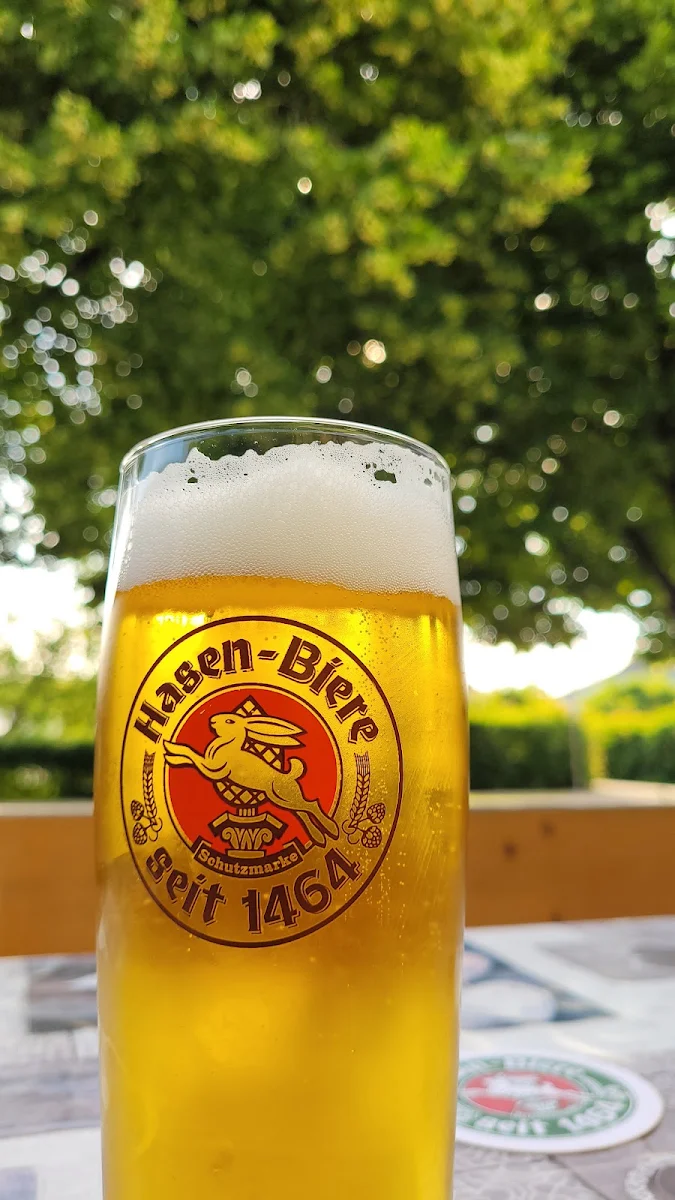Helles