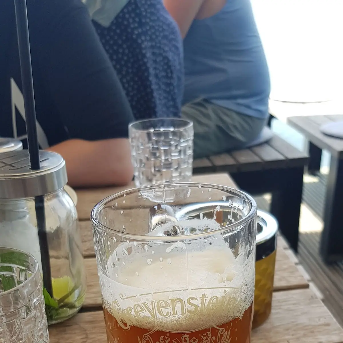 Bier