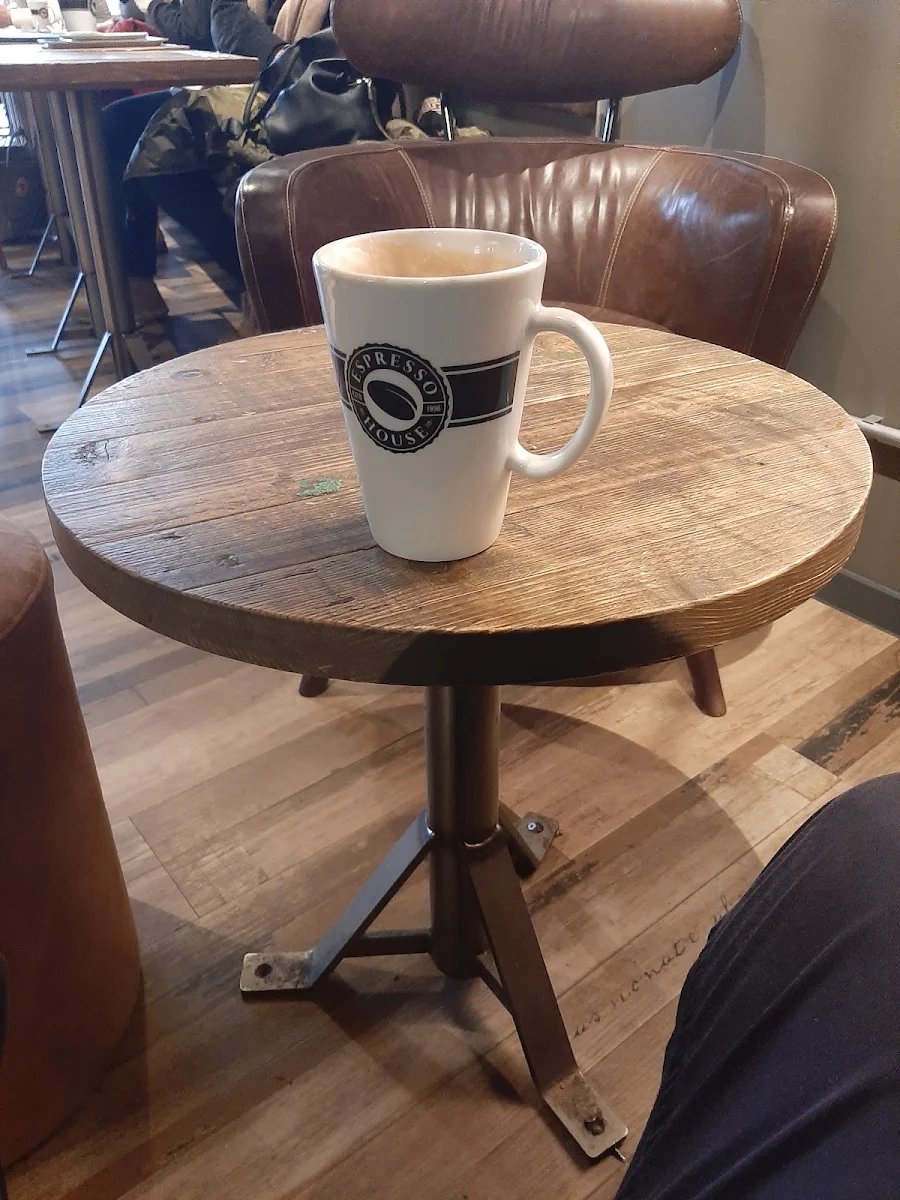 Kaffee