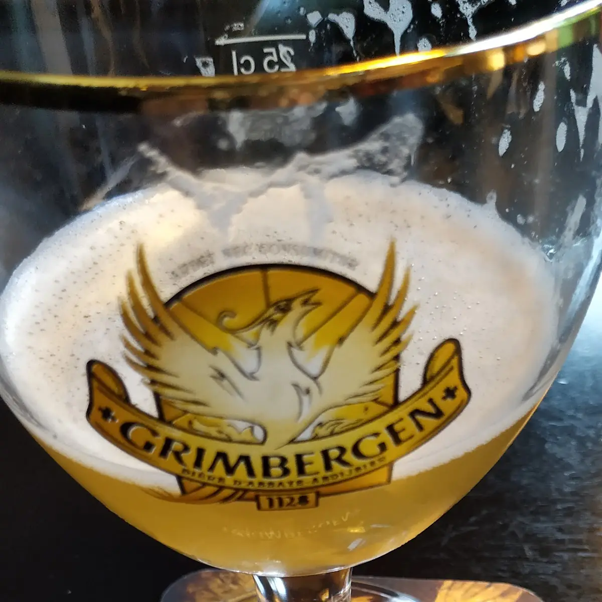 Bier