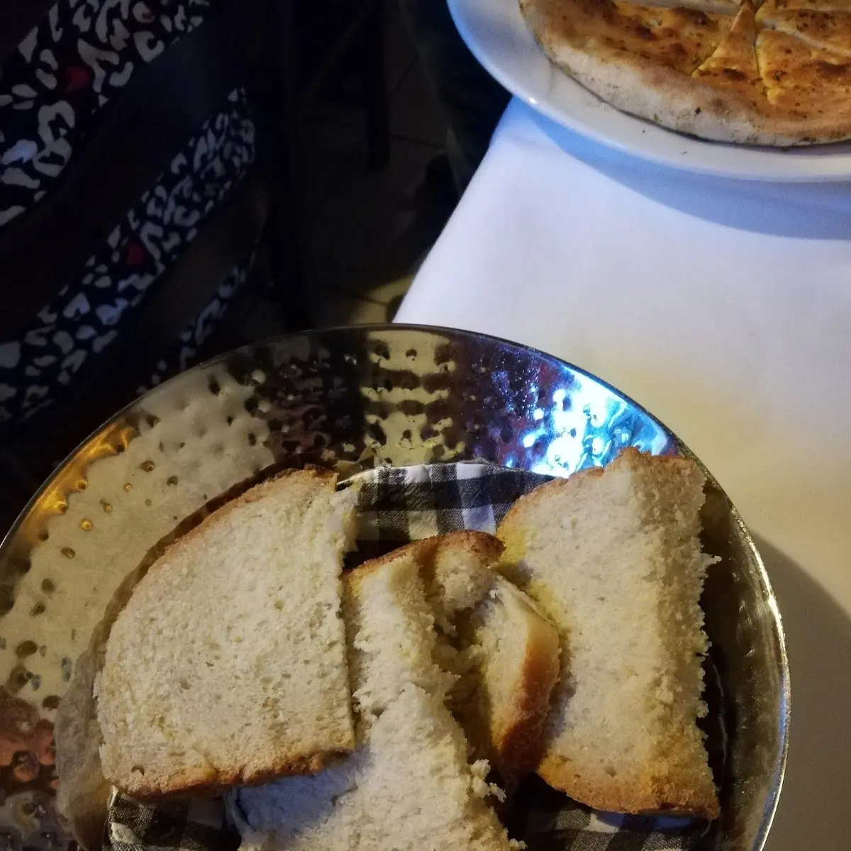 Pane