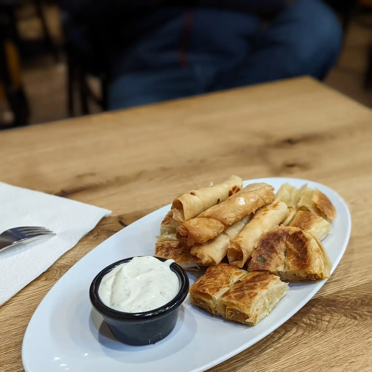 Börek