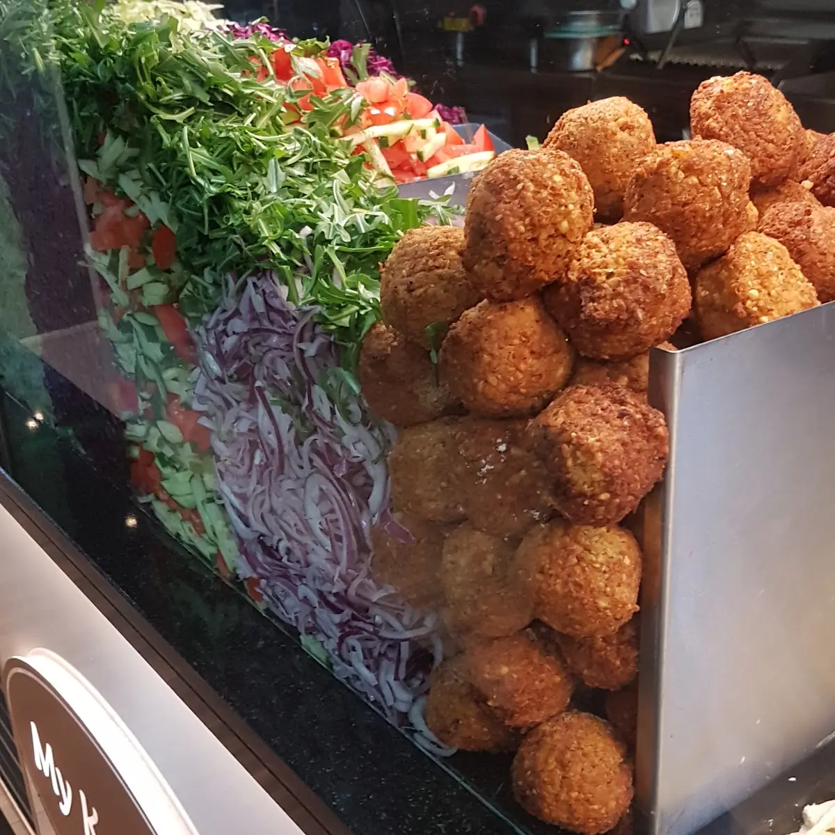 Kofta