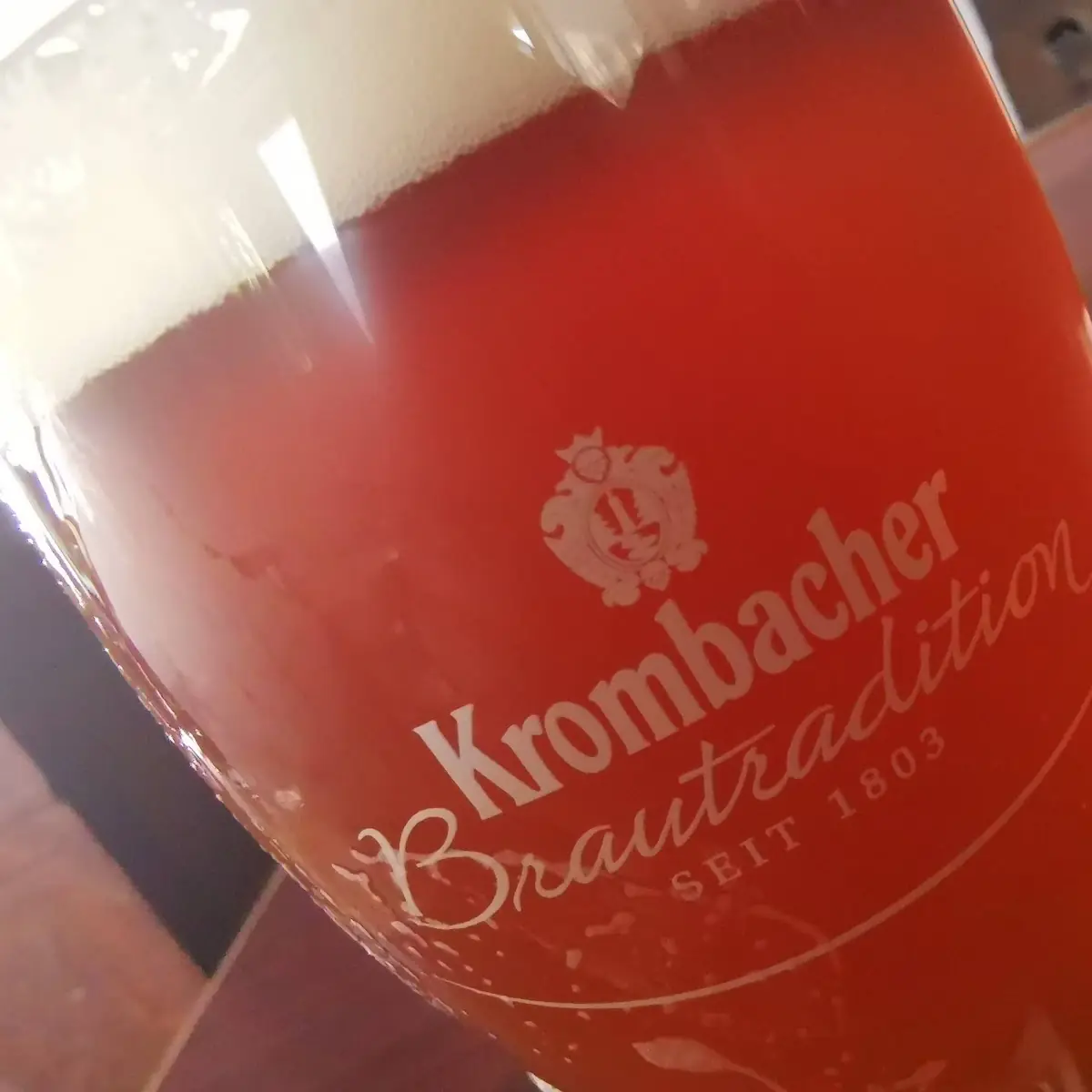 Kellerbier