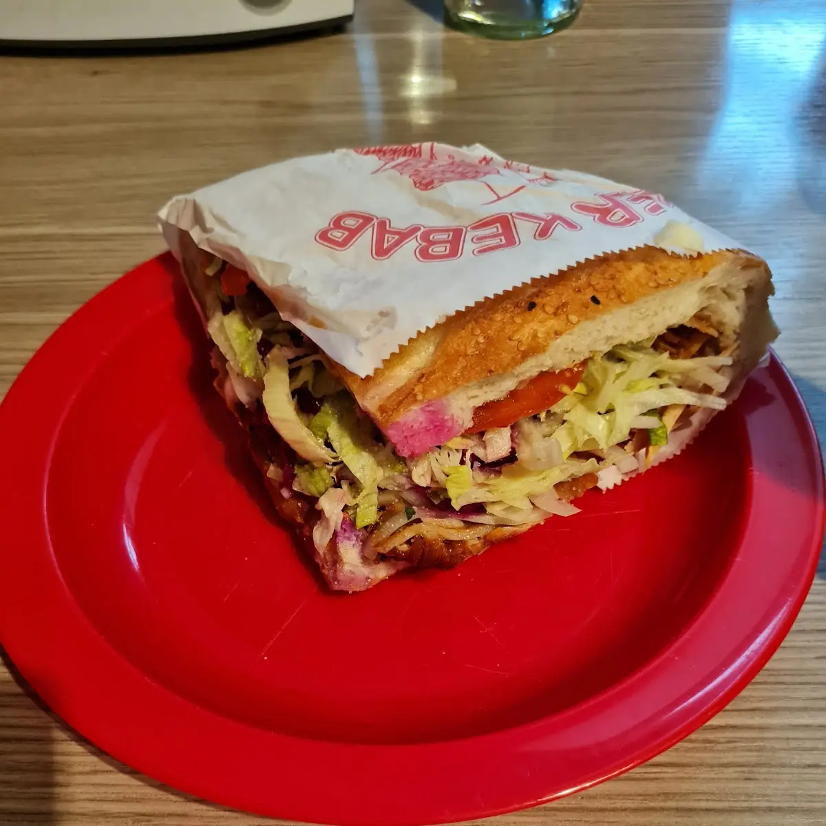 Döner