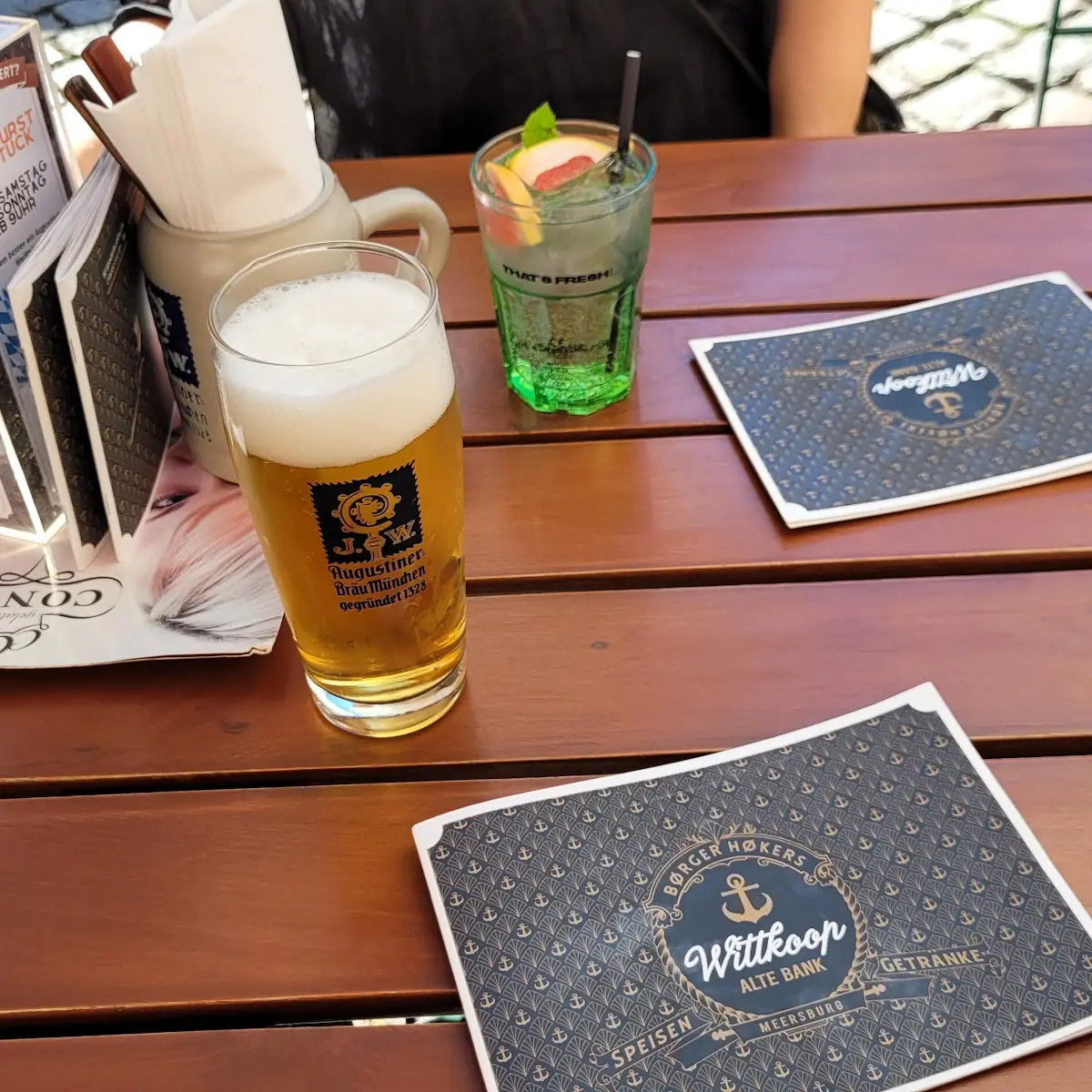 Bier