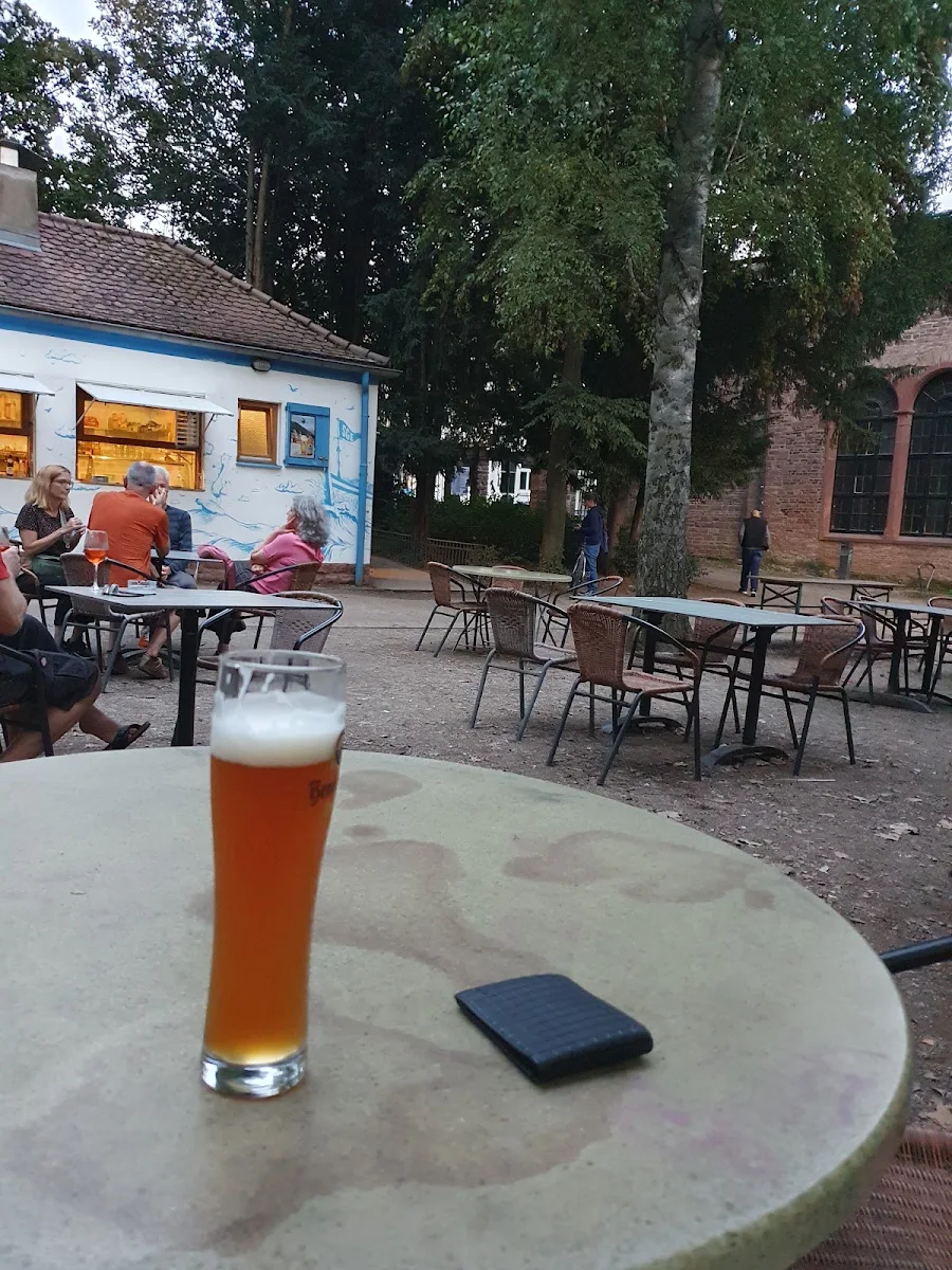 Weizen