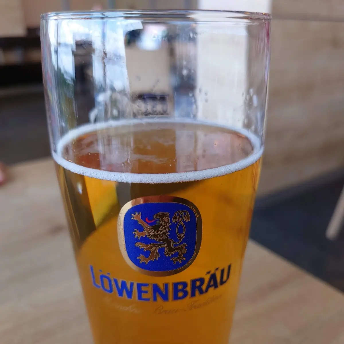 Beer