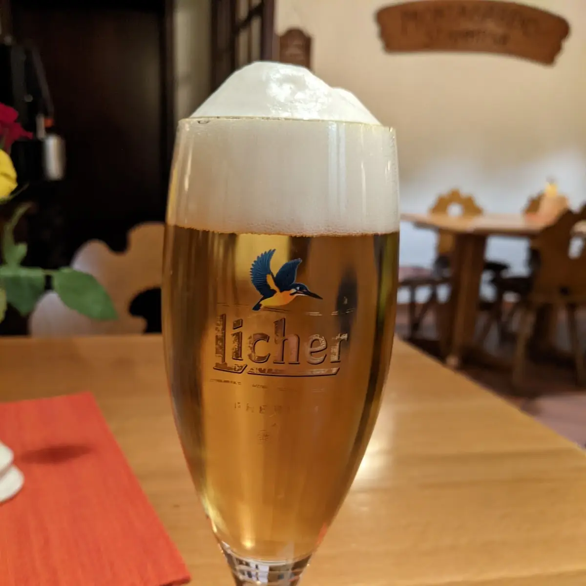 Bier