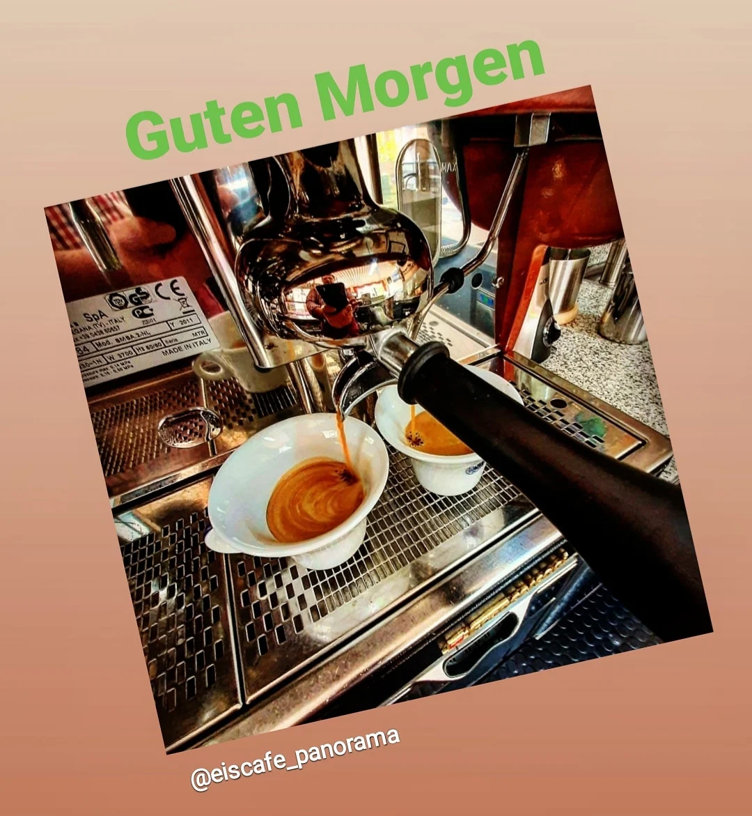Caffè
