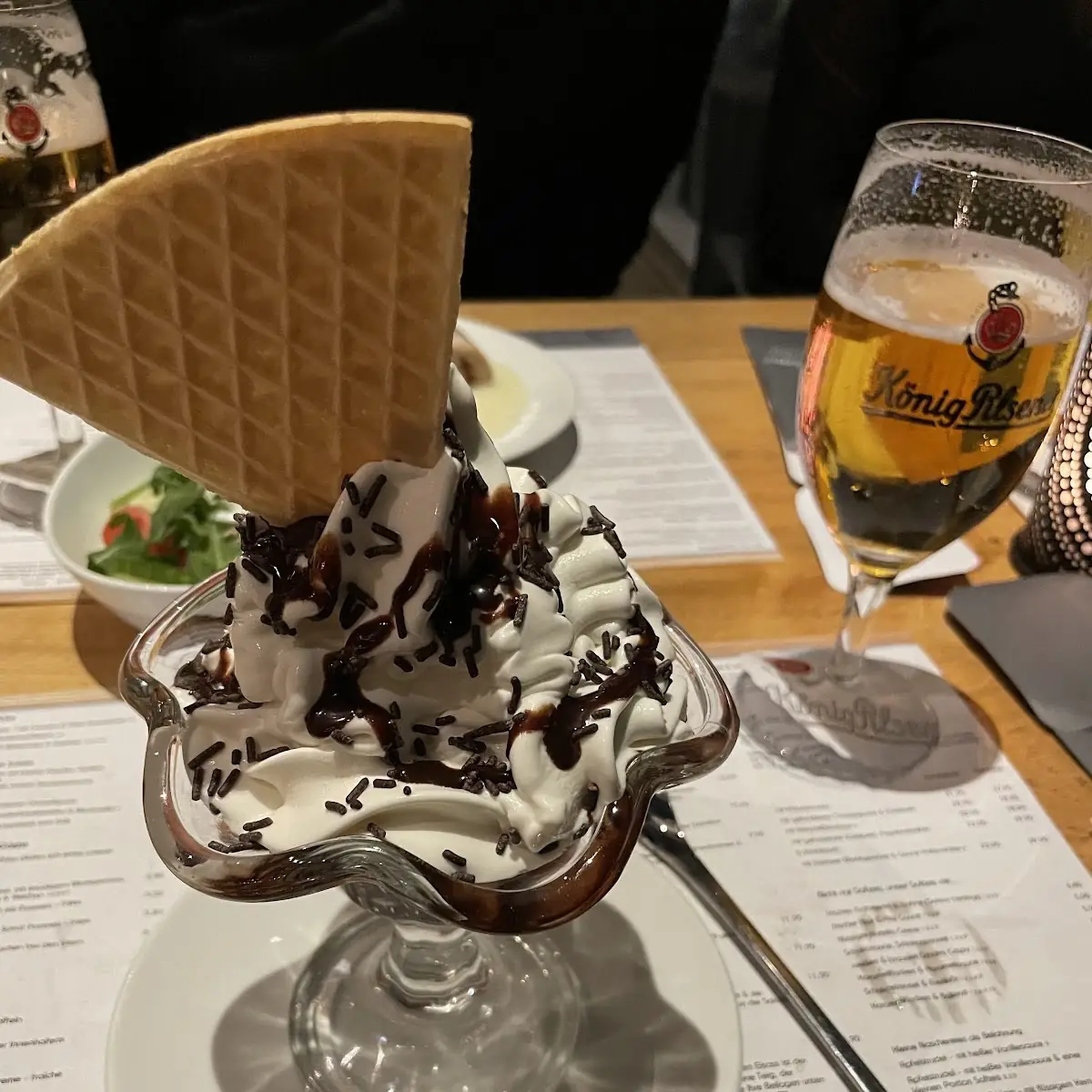 Eis