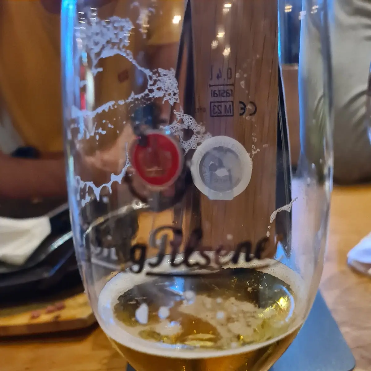 Radler