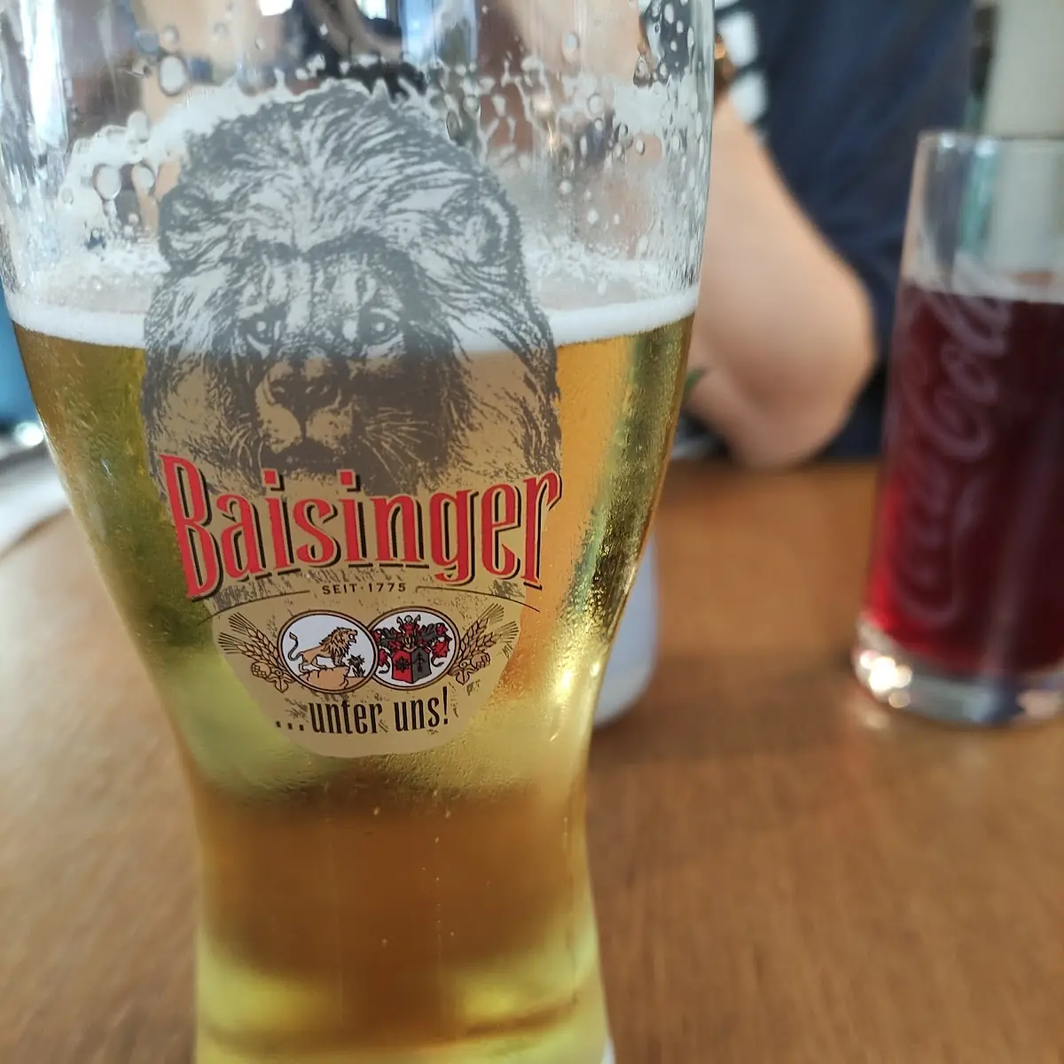 Helles