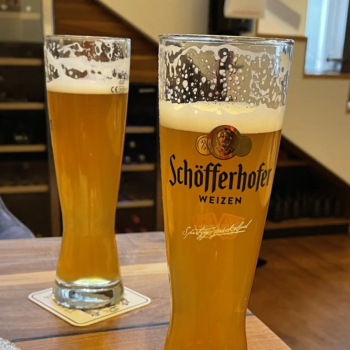 Weizenbier