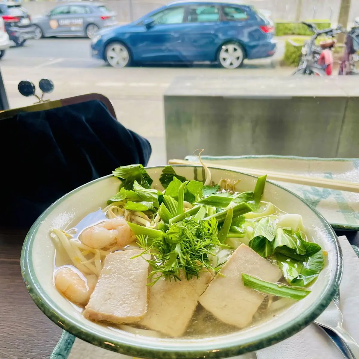 Pho