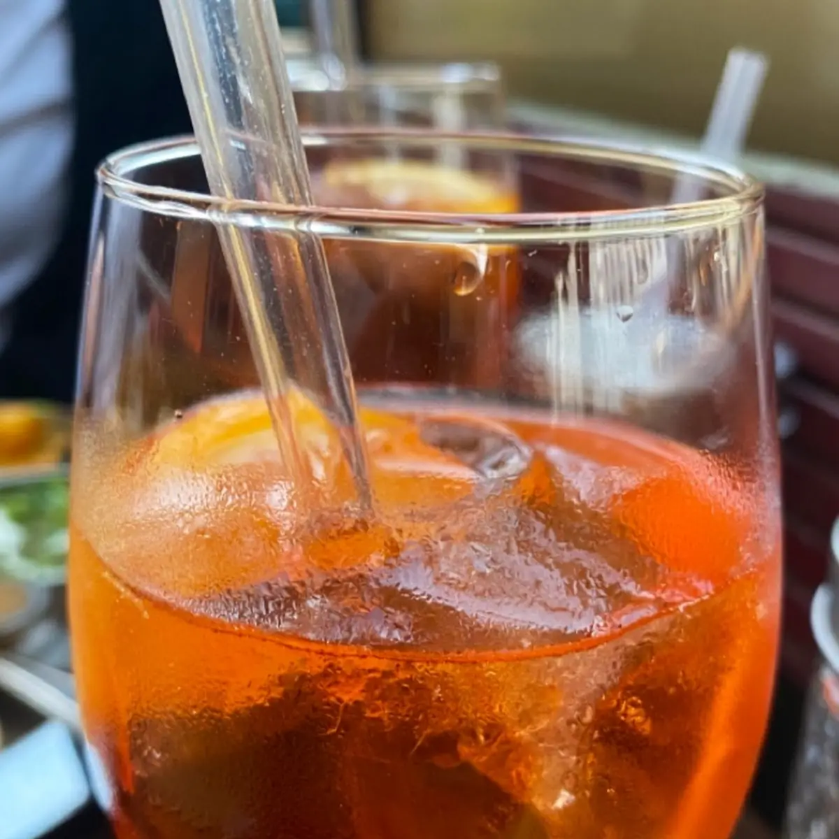 Aperol