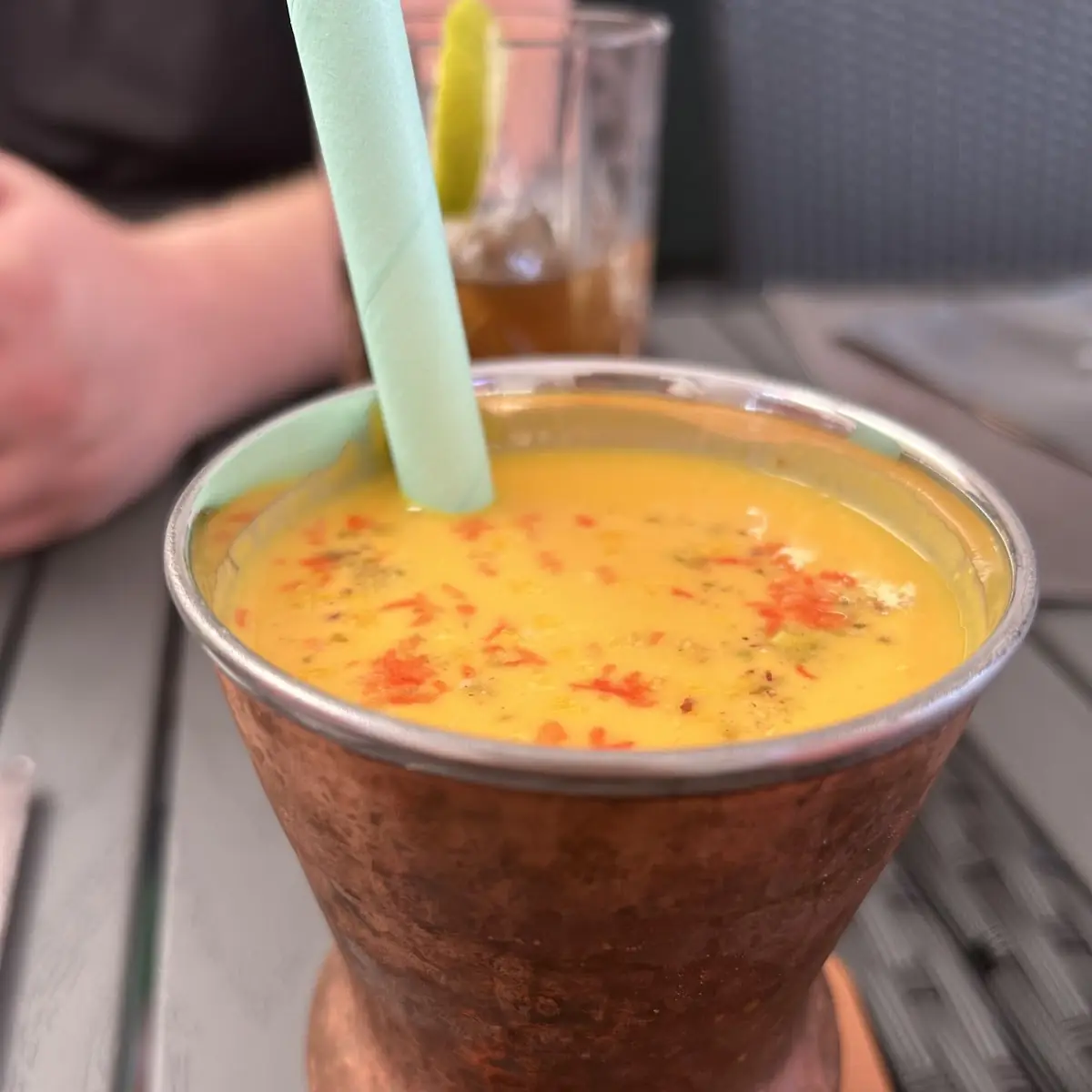 Lassi