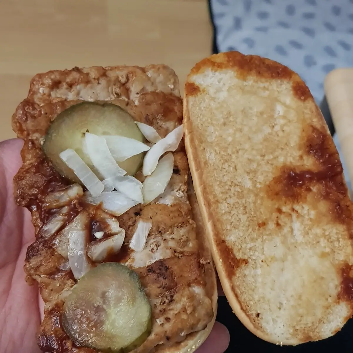 Mcrib