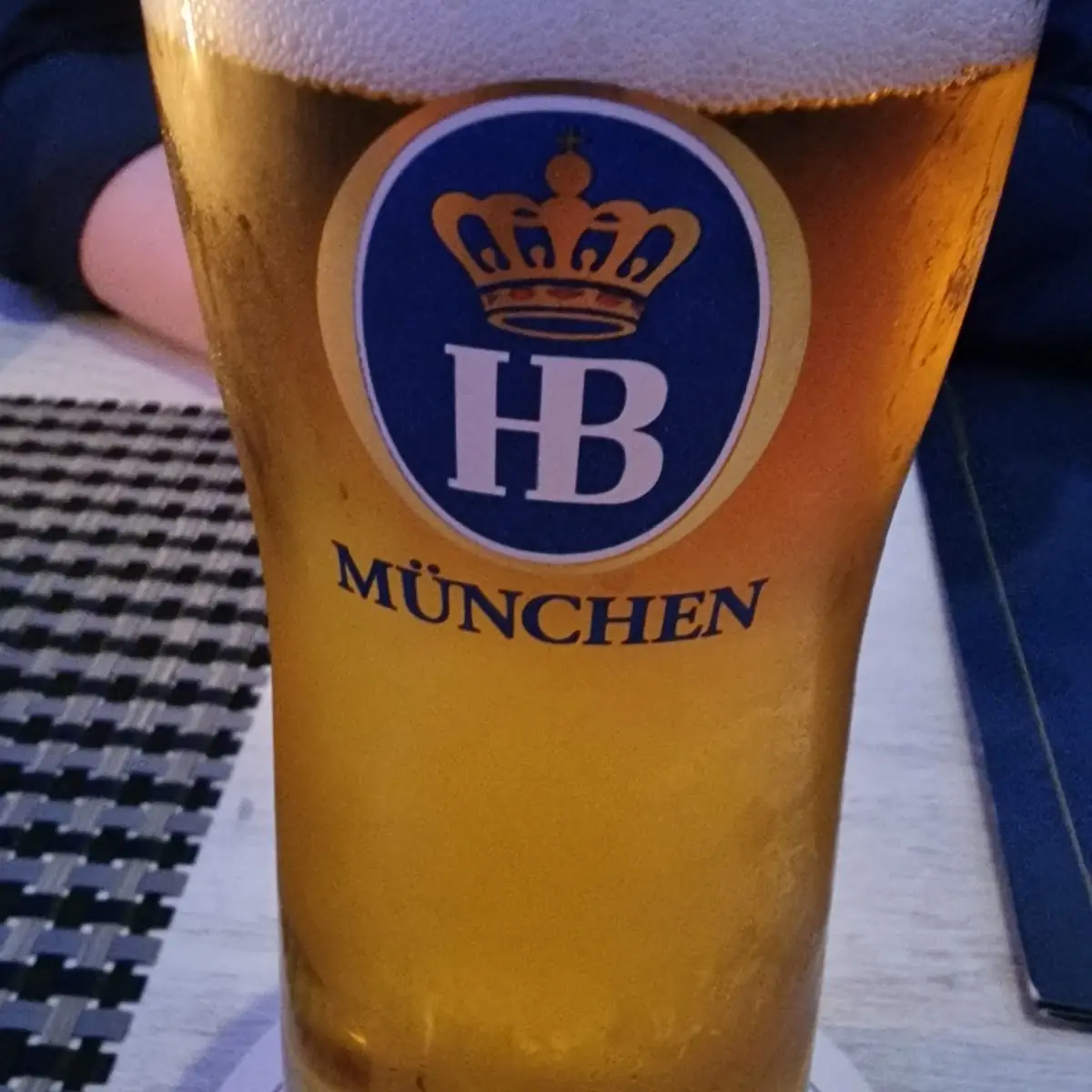 Radler