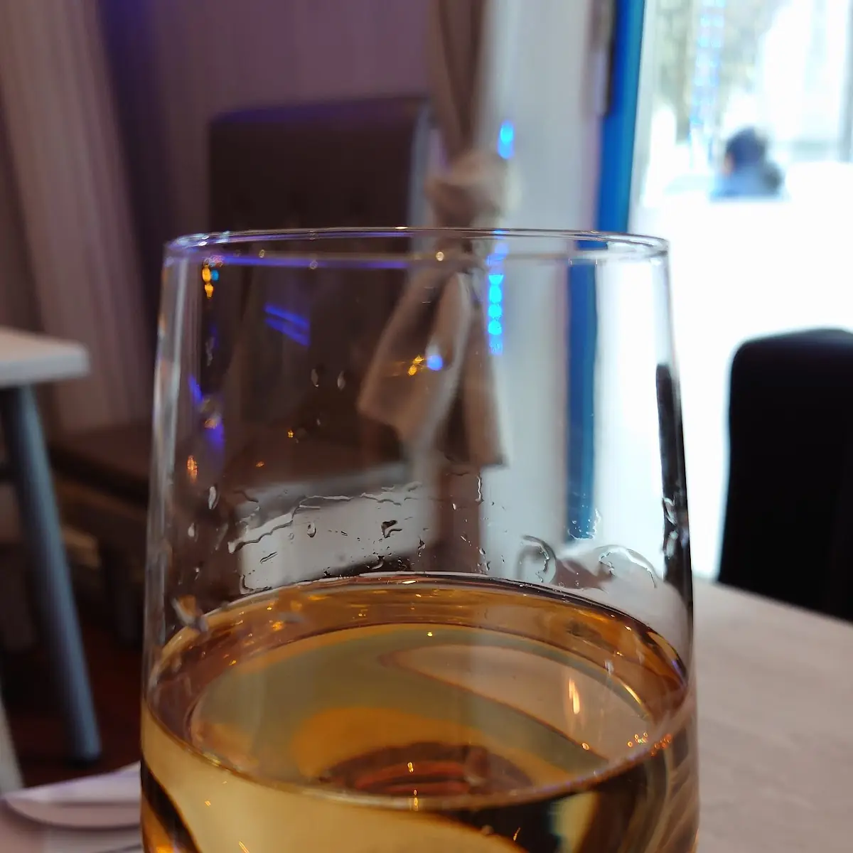 Wein