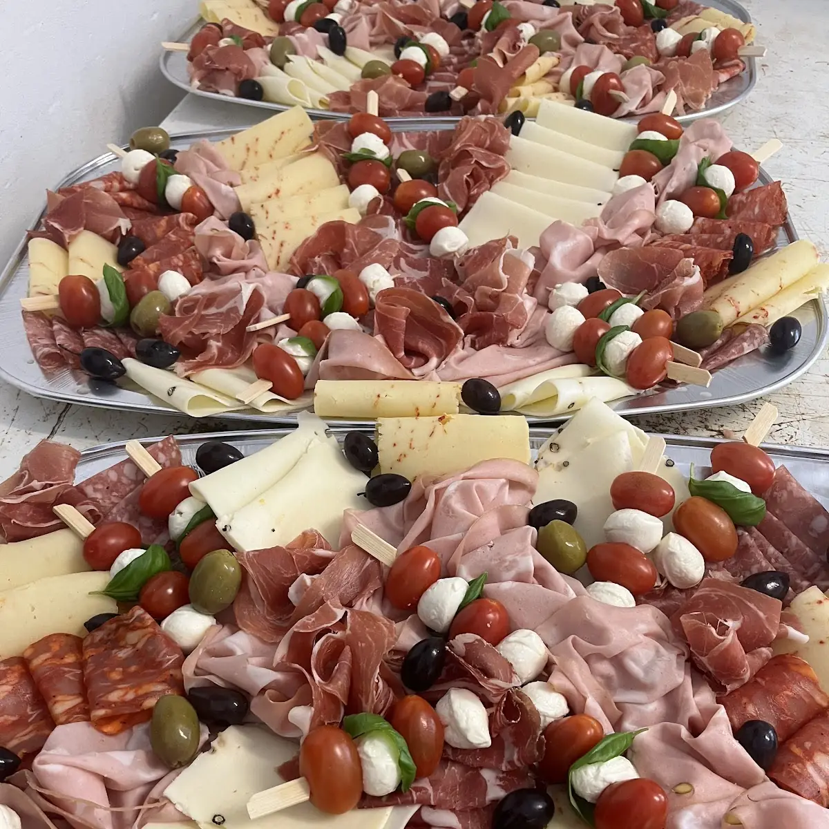 Picada
