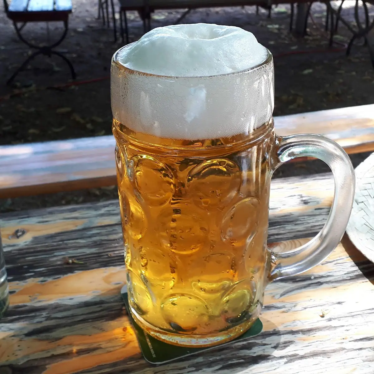 Helles