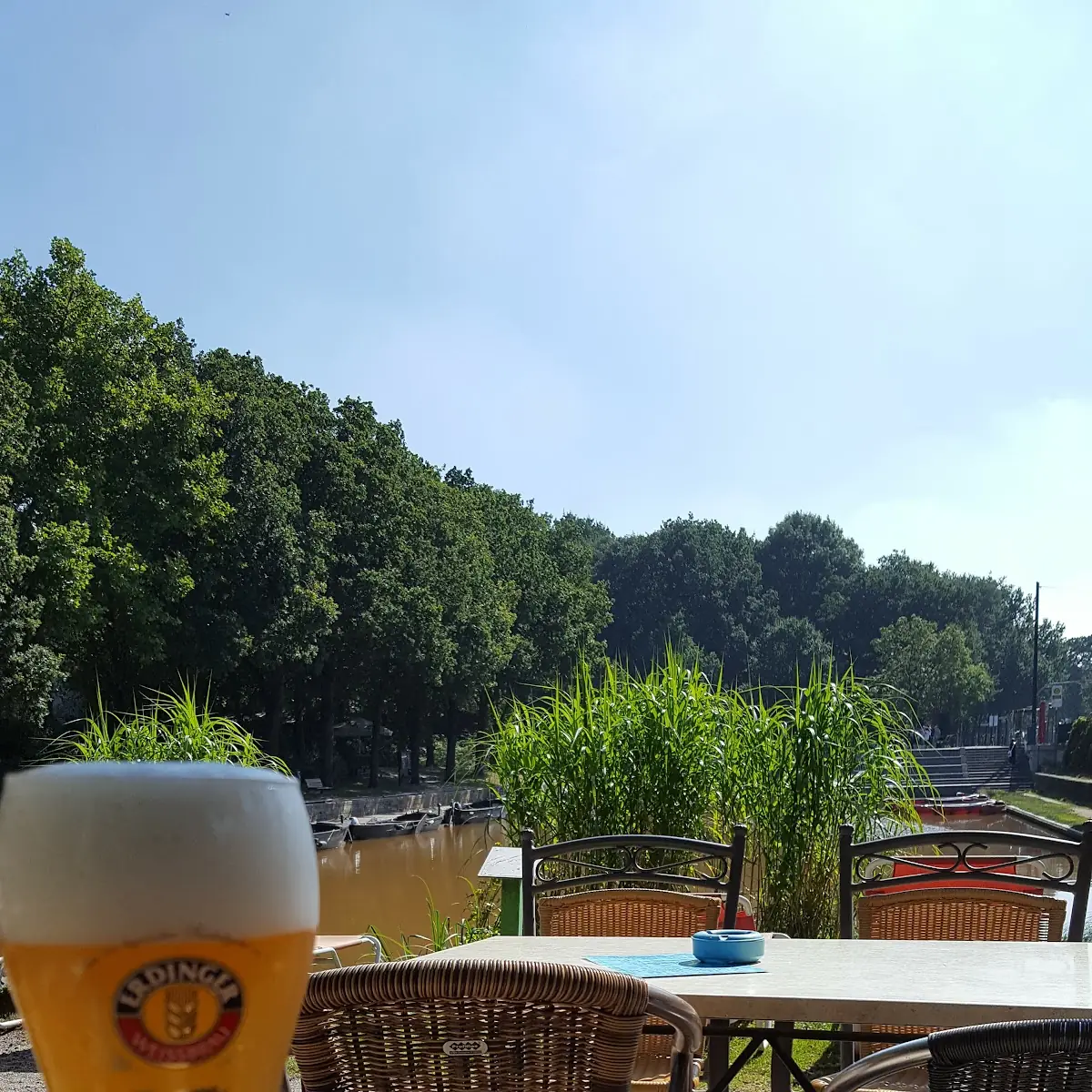 Weizenbier