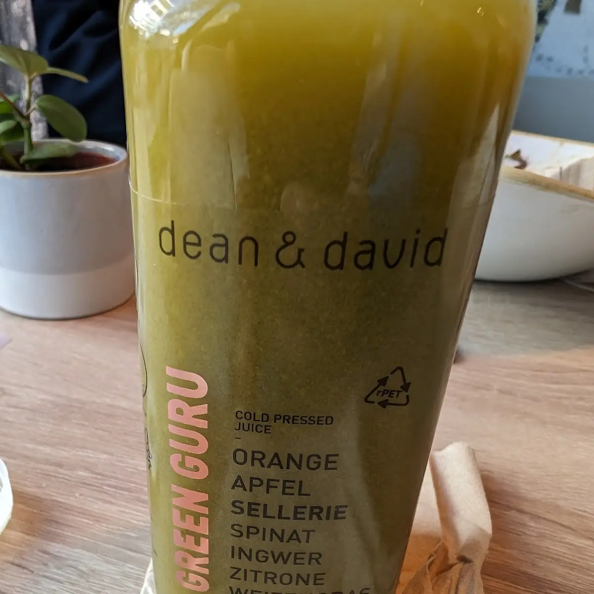Saft