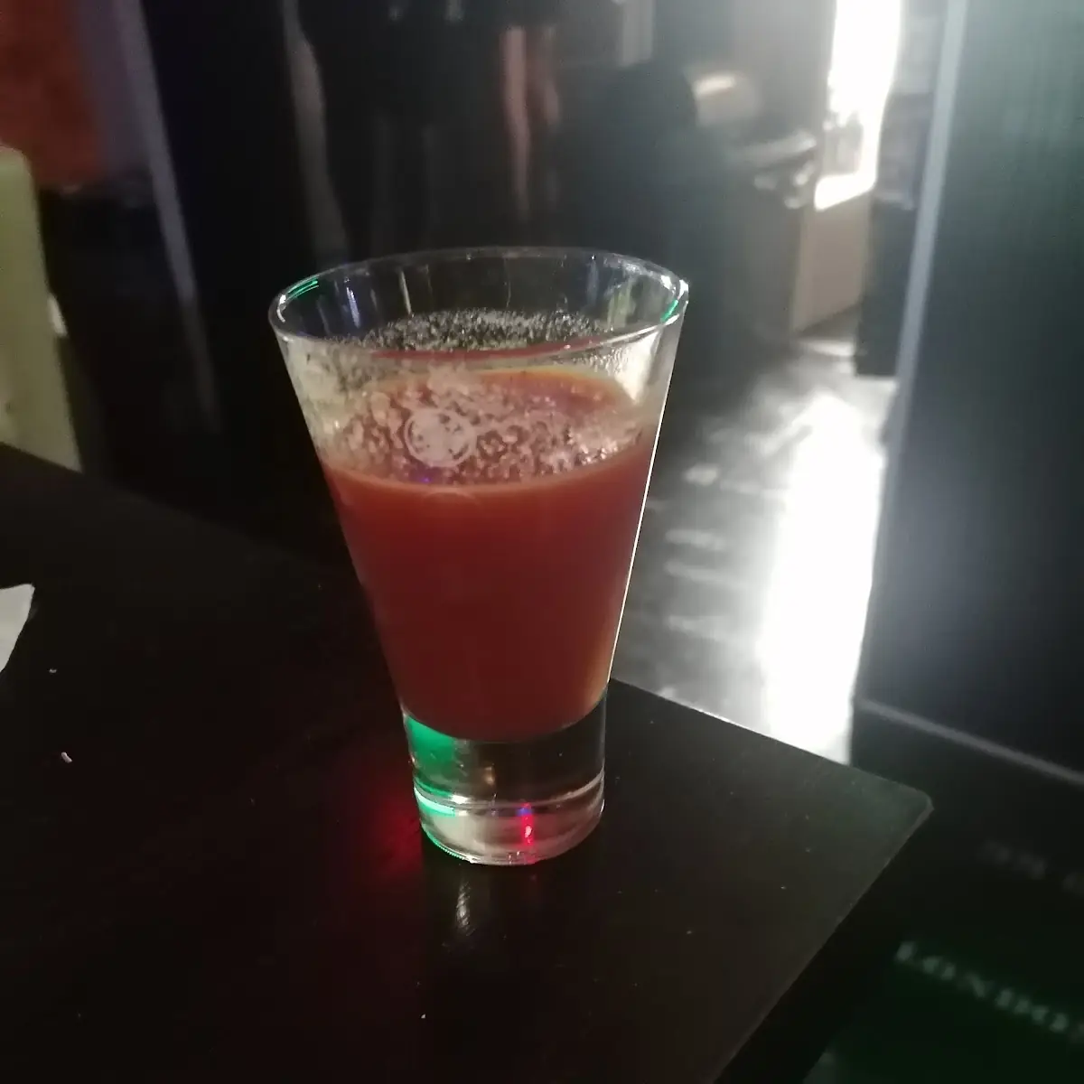 Mexi