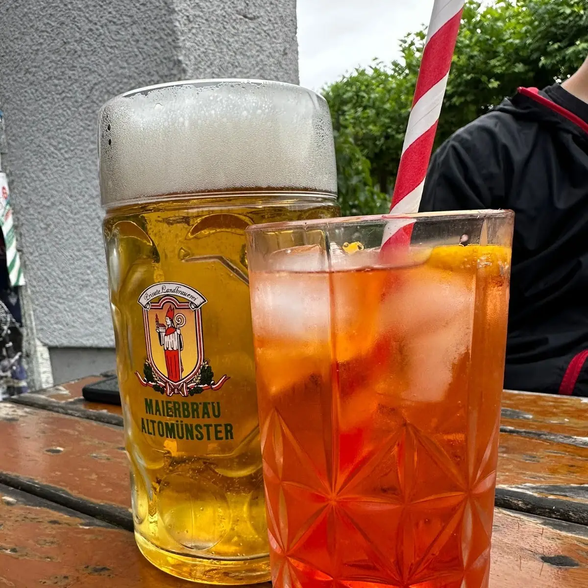 Helles