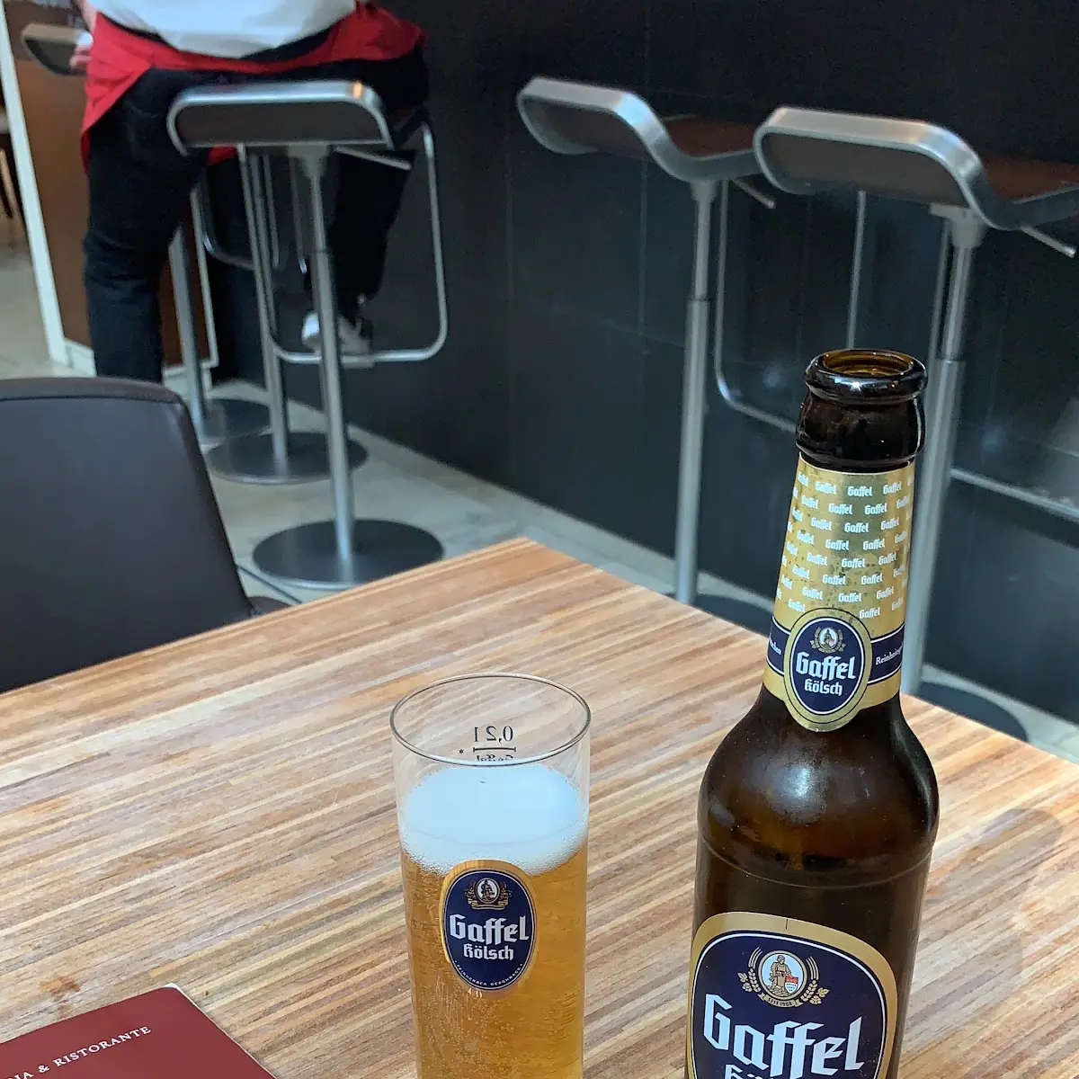 Beer