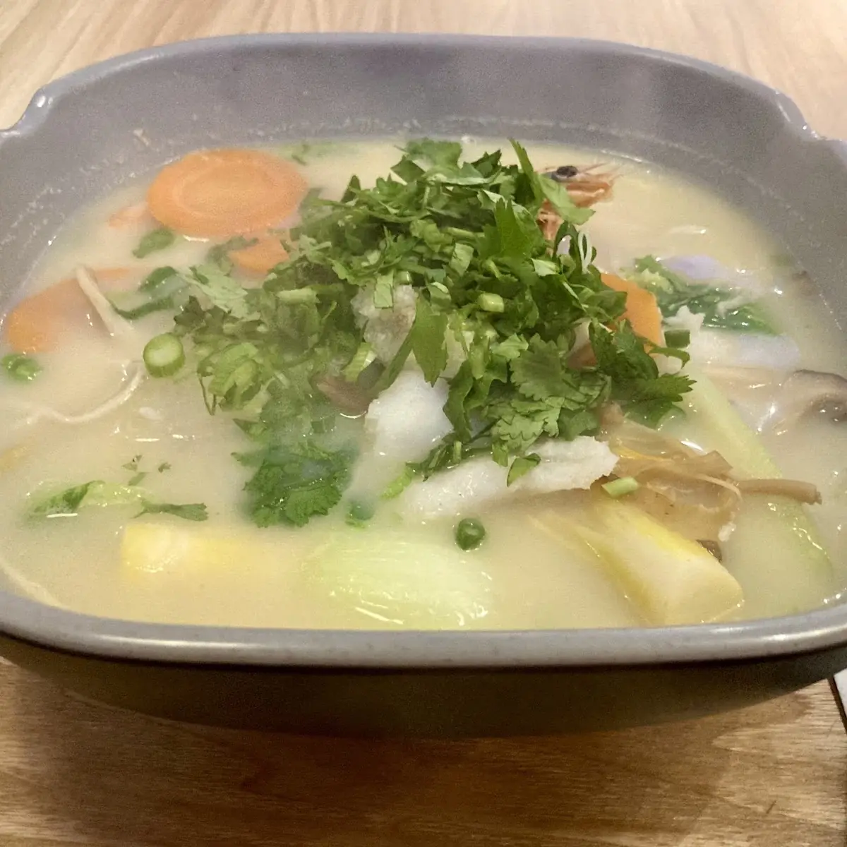Suppe